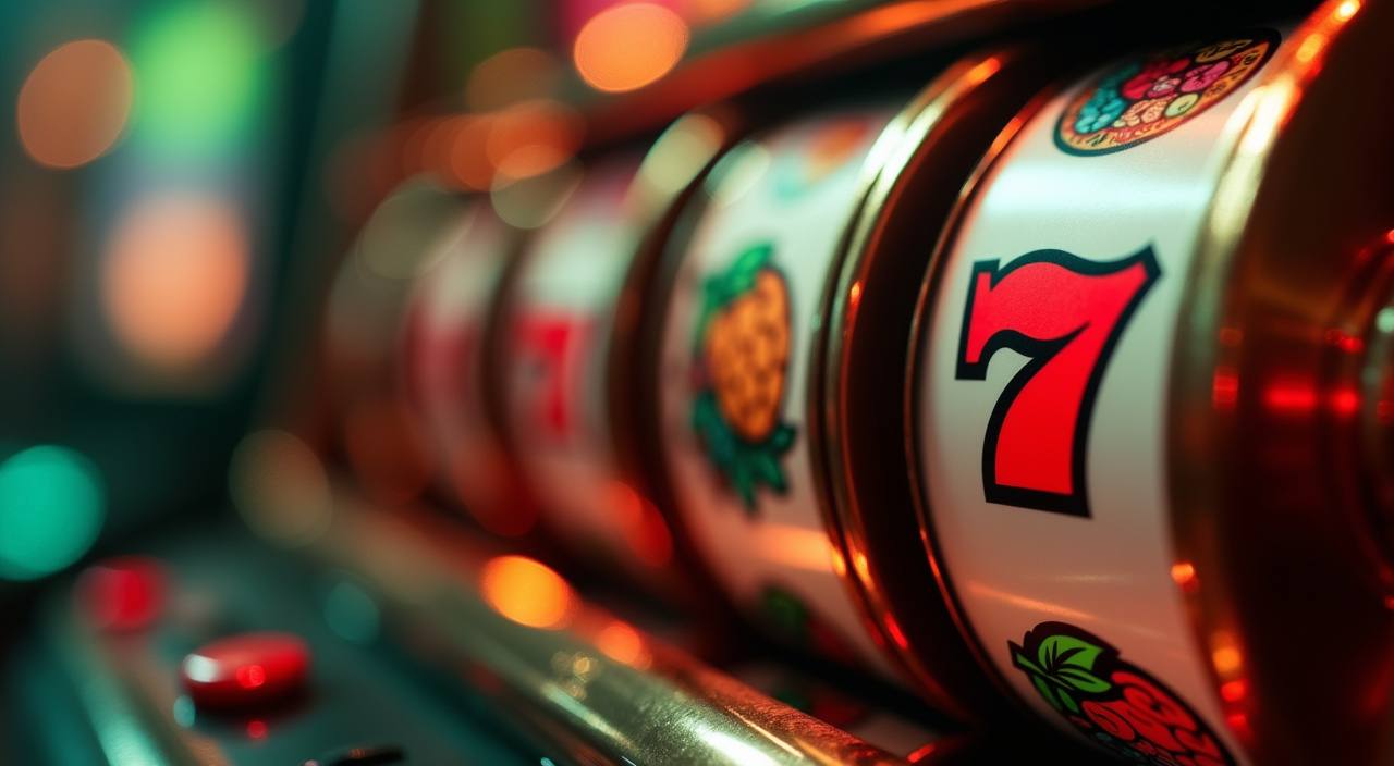 baca8 casino app visual