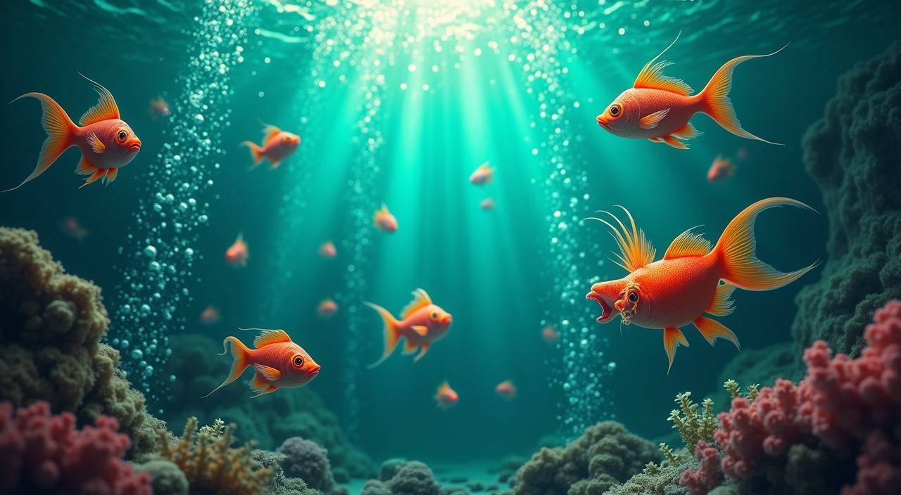 baca8 নো কমিশন স্পিড বাকারা